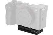Foto & Video Zubehör - SmallRig 5423 Arca-Swiss Mount Plate for AirTag for Sony - MD5423
