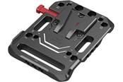 Foto & Video Zubehör - SmallRig V Mount Battery Plate 2988 - 2988