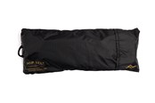 Kabelkanal / Kabelschlauch - Peak Design Hip Belt (for the PD Outdoor 25L + 45L) - Black - BAHB-A-BK-1