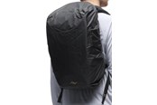 Kamerataschen - Peak Design Rain Fly 15L-20L - Black - BARF-20-BK-1