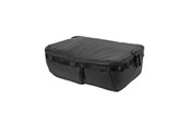 Kamerataschen - Peak Design Camera Cube V2 - Large - BCC-L-BK-3