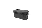 Kamerataschen - Peak Design Camera Cube V2 - Small - BCC-S-BK-3