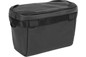 Kamerataschen - Peak Design Camera Cube V2 - X-Small - BCC-XS-BK-3