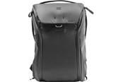 Kamerataschen - Peak Design Everyday Backpack 30L v2 - Black - BEDB-30-BK-3