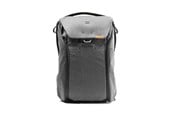 Kamerataschen - Peak Design Everyday Backpack 30L v2 - Charcoal - BEDB-30-CH-3