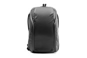 Kamerataschen - Peak Design Everyday Backpack 20L Zip v2 - Black - BEDBZ-20-BK-3