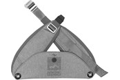 Kamerataschen - Peak Design Everyday Hip Belt v2 - 29-52 - Ash - BEDHB-52-AS-3