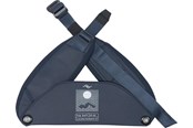 Kamerataschen - Peak Design Everyday Hip Belt v2 - 29-52 - Midnight - BEDHB-52-MN-3