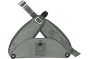 Kamerataschen - Peak Design Everyday Hip Belt v2 (29-52 cm) - Sage - BEDHB-52-SG-2