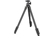 Tripods & Stative - SmallRig 4060 Carbon Fiber Tripod Kit AP-10 - 4060