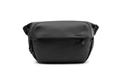 Kamerataschen - Peak Design Everyday Sling 10L v2 - Black - BEDS-10-BK-3