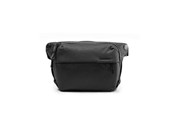 Kamerataschen - Peak Design Everyday Sling 3L v2 - Black - BEDS-3-BK-3