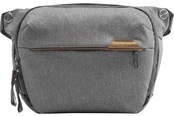 Kamerataschen - Peak Design Everyday Sling 6L v2 - Ash - BEDS-6-AS-3
