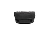 Kamerataschen - Peak Design The Field Pouch v2 - Black - BP-BK-3