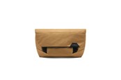 Kamerataschen - Peak Design The Field Pouch - Coyote - BP-CY-3