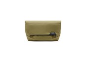 Kamerataschen - Peak Design The Field Pouch - Kelp - BP-KP-3