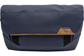 Kamerataschen - Peak Design The Field Pouch v2 - Midnight - BP-MN-3