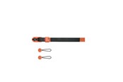 Kamera Trageriemen - Peak Design Cuff - Ibis - CF-FL-3