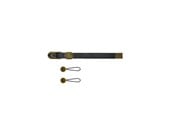Kamera Trageriemen - Peak Design Cuff - Kelp - CF-KP-3