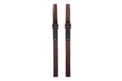 Kamera Trageriemen - Peak Design Leash - Eclipse - L-EP-3