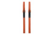 Kamera Trageriemen - Peak Design Leash - Ibis - L-FL-3