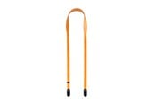 Kamera Trageriemen - Peak Design Form Leather Camera Strap Long - Amber - LRS-L-AM-1