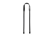 Kamera Trageriemen - Peak Design Form Leather Camera Strap Long - Black - LRS-L-BK-1