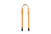 Kamera Trageriemen - Peak Design Form Leather Camera Strap Short - Amber - LRS-S-AM-1