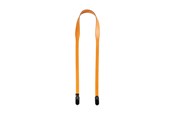 Kamera Trageriemen - Peak Design Form Leather Camera Strap Standard - Amber - LRS-ST-AM-1