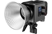 Foto & Video Zubehör - SmallRig RC 220 Pro - 4626