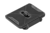 Kameras und Objektivzubehör - Peak Design Dual Plate - PL-D-2
