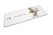 Mauspads & Zubehör - ASUS ROG Scabbard II XXL - Kojima Edition - 90MP04N0-BPUA00