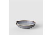 Tischgedeck - Villeroy & Boch Dining bowl - 10-4281-3810