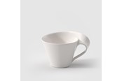 Tischgedeck - Villeroy & Boch Cup - 10-2484-1210