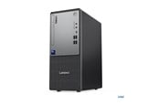 Stationär - Persönlicher Computer - Lenovo ThinkCentre neo 50t Gen 6 - tower Core Ultra 5 225 - 16 GB - SSD 512 GB - English - Europe - 13BD0035PB