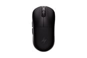 Maus - ATK Dragonfly A9 Plus - Gaming Maus (Schwarz) - 12060026