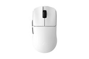 Maus - ATK Blazing Sky F1 V2 Ultimate - Gaming Maus (Weiß) - 12010467
