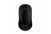 Maus - ATK Blazing Sky U2 Plus - Gaming Maus (Schwarz) - 12080013