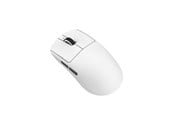 Maus - ATK VXE Dragonfly R1 SE+ - Gaming Maus (Weiß) - 12020403