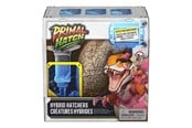 Kreativ-Spiele - Primal Hatch Dino Hybrids - assorted - HVV58