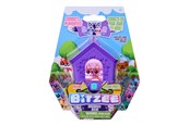 Figuren - Bitzee Doghouse - 22909 / 6072386