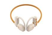 Kopfhörer/Headsets - Havit E553BT Wireless Headphones - E553BT-beige