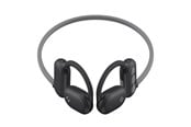 Kopfhörer/Headsets - Havit E553BT Wireless Headphones - E553BT-black