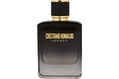 Parfüm und Düfte - Cristiano Ronaldo Legacy Eau De Parfum – 100 ml - 5060524511425