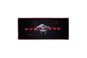 Mauspads & Zubehör - Havit Gaming Mousepad - MP848