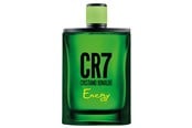 Parfüm und Düfte - Cristiano Ronaldo CR7 Energy Eau De Toilette – 30 ml - 5060524511944