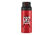 Parfüm und Düfte - Cristiano Ronaldo CR7 Scented Spray – 150 ml - 5060524510039