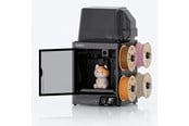 3D Drucker - Elegoo Centauri Carbon 2 Combo - 3D Drucker - 50.201.023.300