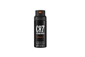 Parfüm und Düfte - Cristiano Ronaldo CR7 Game On Refreshing Deodorant Spray – 150 ml - 5060524510985