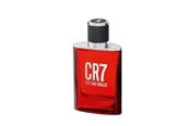 Parfüm und Düfte - Cristiano Ronaldo CR7 Eau De Toilette – 50 ml - 5060524510015